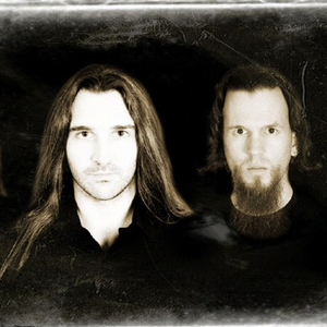 12 Ton Method photo provided by Last.fm