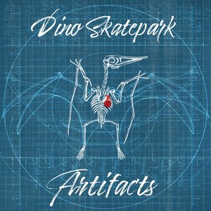 Artifacts