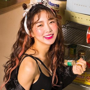 조수빈 的头像