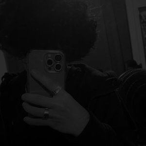 Avatar for dazed?!