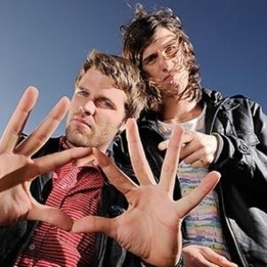 Avatar for 3OH!3
