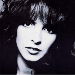 NENA, Nena Kerner, Rolf Brende - 99 Luftballons Lyrics - Zortam Music