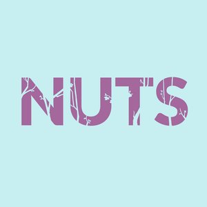 NUTS (Original Video Game Soundtrack)