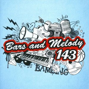 143 (Deluxe Edition)