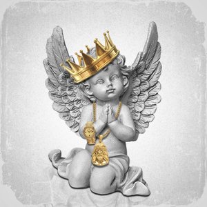 Yeshua