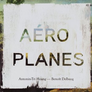 Aéroplanes