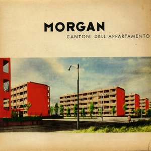 Canzoni Dell'Appartamento