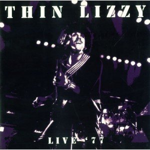 live '77