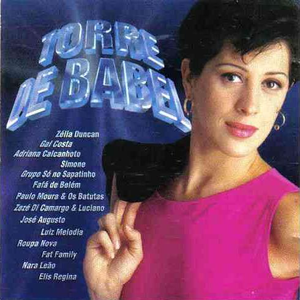 FAFA DE BELEM - Cora��o Brasileiro - Zortam Music