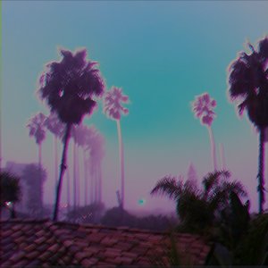Exrcsm 的头像