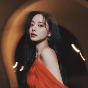 子瑜 的头像