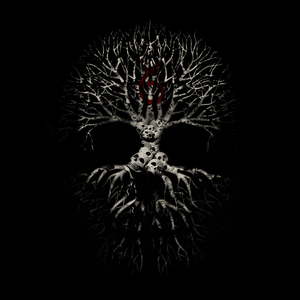 Artwork for Остановить время