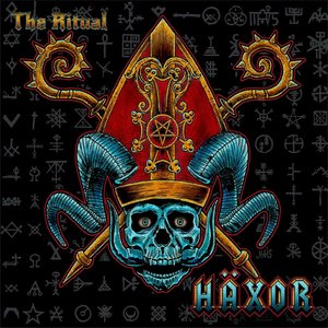 The Ritual