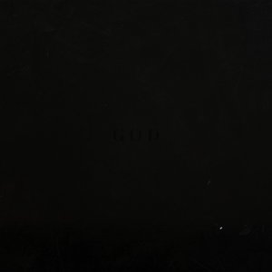 UNTITLED (God)