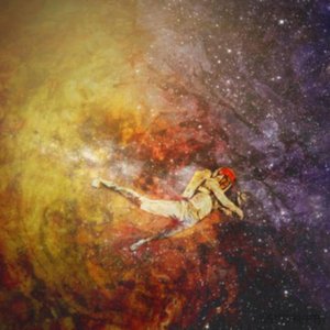 10050 Cielo Drive [Explicit]