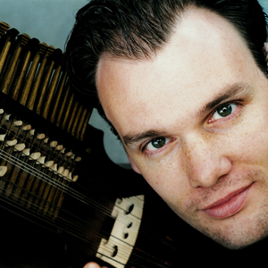 Johan Hedin photo provided by Last.fm