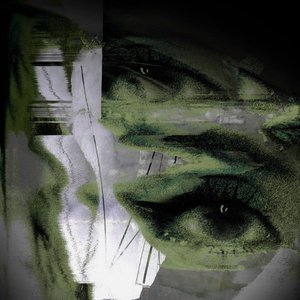 Mutant - Single
