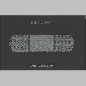 Die Form - Die Form - Zortam Music