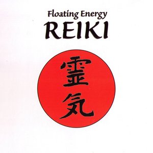 Reiki - Floating Energy