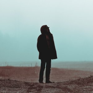 Forgotten Whispers 的头像