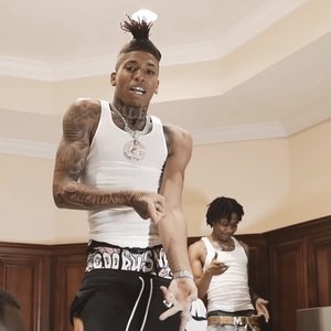 SpotemGottem & NLE Choppa 的头像