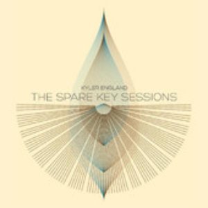 The Spare Key Sessions - EP