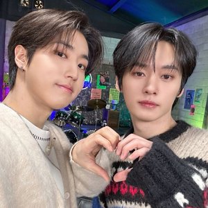 리노, 한 的头像
