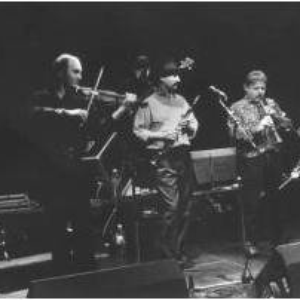 Gwerz photo provided by Last.fm