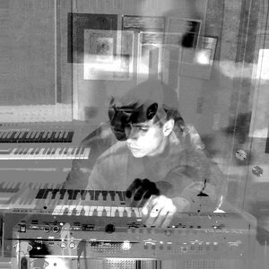 Avatar for T.w.i.n.s