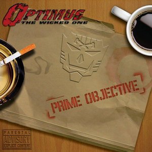 The Prime Objective