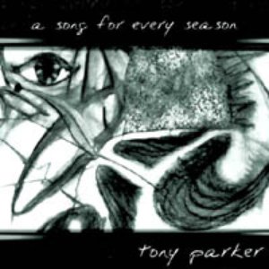 A Song for Every Season