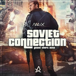 Soviet Connection