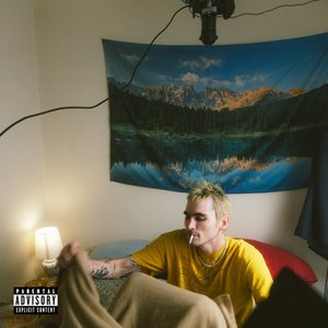 Wrong Choices (feat. North Ave Jax) - Single