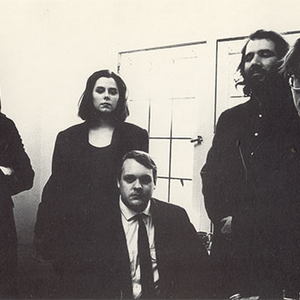 Impact Test photo provided by Last.fm