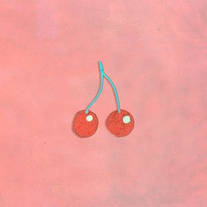 Velvet Cherry - Single