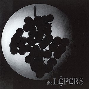 The Lepers