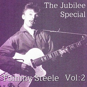 The Jubilee Special Vol. 2