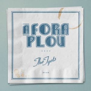 A Fora Plou