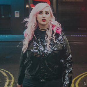 Avatar for DJ Gem