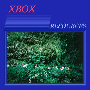 Resources