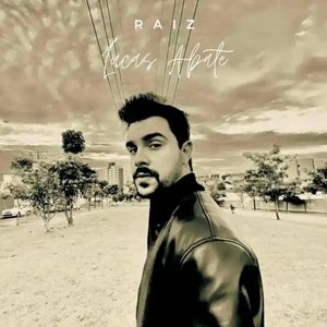 Raiz - Single