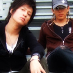 Avatar di Still unSick