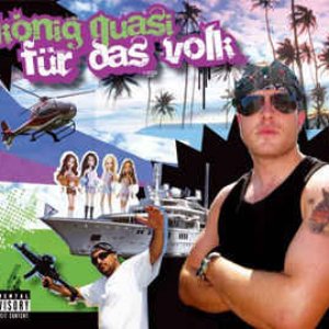 Für Das Volk