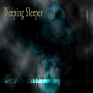 Sleeping Weeper