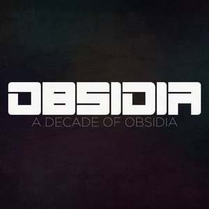 A Decade of Obsidia