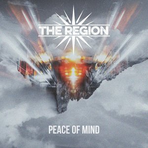 Peace of Mind - Single