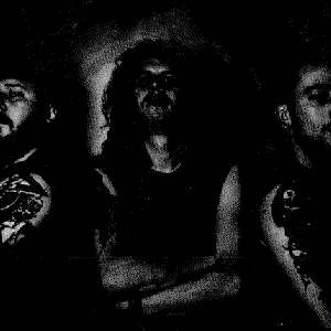 Avatar für Mourning (Nld)