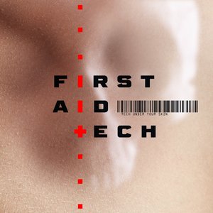 Tech under your skin