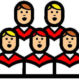 Avatar for Paduan Suara