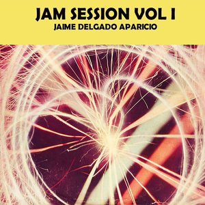 Jam Session, Vol I